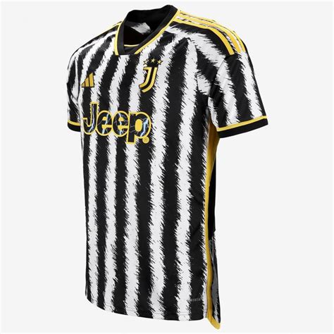 Store Ufficiale Juventus 